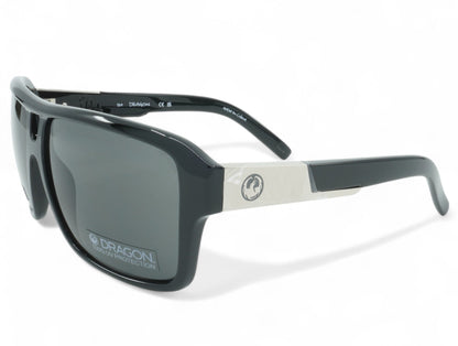 Dragon Alliance Dragon Dr The Jam Ll Sunglasses