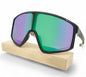 Dragon Alliance Dragon Dr Amped Ll Ion Sunglasses
