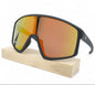 Dragon Alliance Dragon Dr Amped Ll Ion Sunglasses