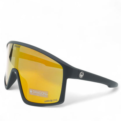 Dragon Alliance Dragon Dr Amped Ll Ion Sunglasses