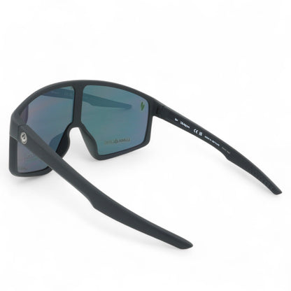 Dragon Alliance Dragon Dr Amped Ll Ion Sunglasses