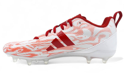 adidas Grade School Adizero Electric. 2 Football Cleats Sneakers