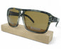 Dragon Alliance Dragon Dr The Jam Ll X Rob Machado Sunglasses