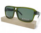 Dragon Alliance Dragon Dr The Jam Ll Polarized - Rob Machado Polarized Sunglasses
