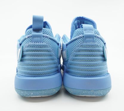 adidas Men's Dame 7 Extply Sneakers