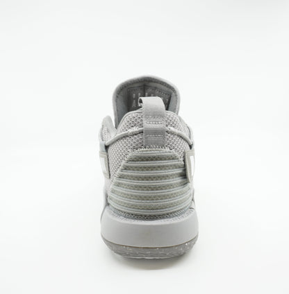 adidas Men's Dame 7 Extply Sneakers