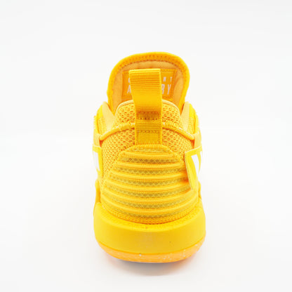 adidas Men's Dame 7 Extply Sneakers