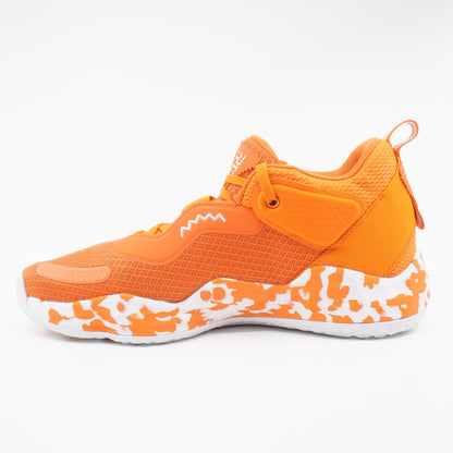 adidas Men's D.O.N. Issue 3 Sneakers