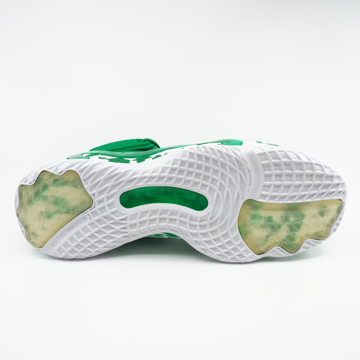 adidas Men's D.O.N. Issue 3 Sneakers