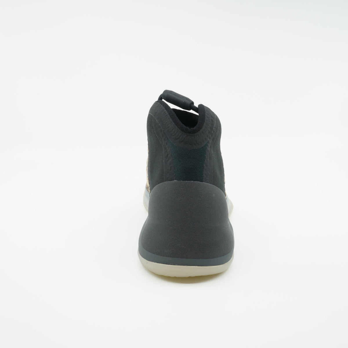 adidas Preschool Yeezy Qntm 'Amber Tint Preschool' (Preschool)'