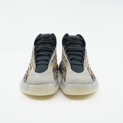 adidas Preschool Yeezy Qntm 'Amber Tint Preschool' (Preschool)'