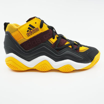 adidas Men's Sm Top Ten 2000 Mm Sneakers