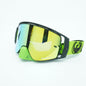 Dragon Alliance Men's Nfx2 Mx 2 Goggles