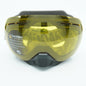 Dragon Alliance Men's X1S Snowmobile 1 Goggles