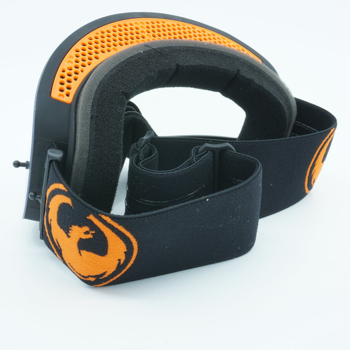 Dragon Alliance Men's Nfx 9 Goggles