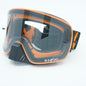 Dragon Alliance Men's Nfxs Mx 6 Goggles