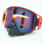 Dragon Alliance Men's Nfx2 Snowmobile 1 Goggles