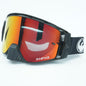 Dragon Alliance Men's Nfx2 Mx 2 Goggles