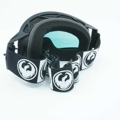 Dragon Alliance Men's Nfx2 Mx 2 Goggles