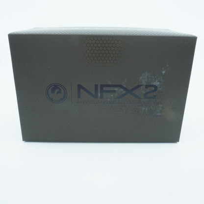 Dragon Alliance Men's Nfx2 Snowmobile 1 Goggles