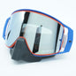 Dragon Alliance Men's Nfx2 Snowmobile 1 Goggles