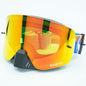 Dragon Alliance Men's Nfxs Mx 1 Goggles
