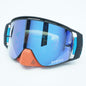 Dragon Alliance Men's Nfx2 Mx 2 Goggles
