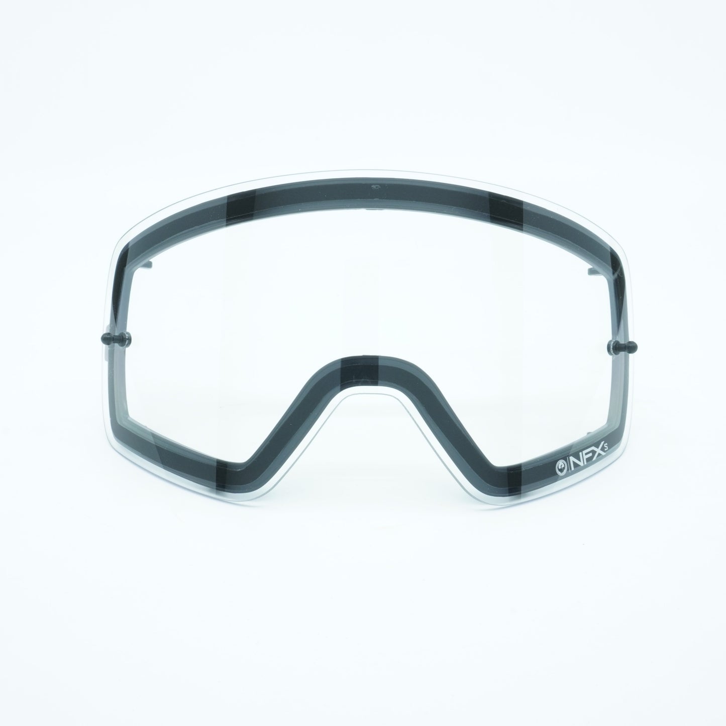 Dragon Alliance Men's Nfxs Mx 3 Goggles