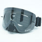 Dragon Alliance Men's Nfxs Mx 6 Goggles