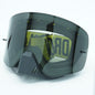 Dragon Alliance Men's Nfx 9 Goggles