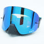Dragon Alliance Men's Nfx 1 Goggles