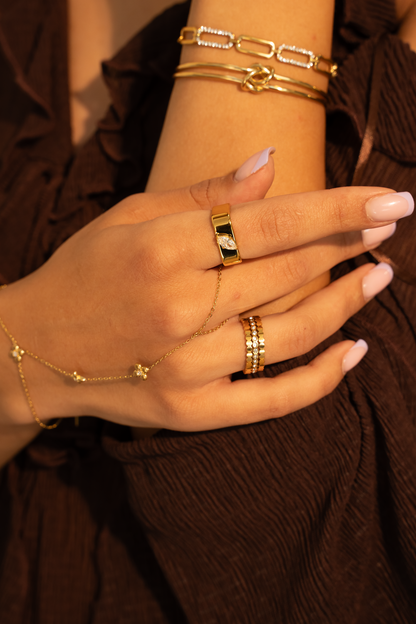 DEMI Bracelet