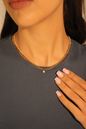 AKIRA Necklace