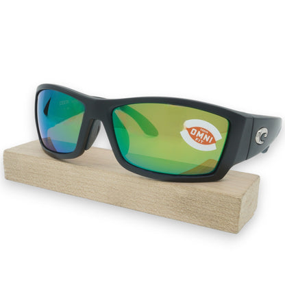 Costa Men's Corbina Polarized Sunglasses