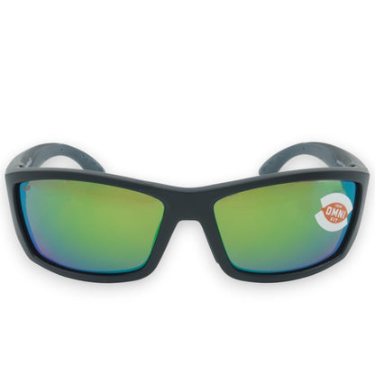 Costa Men's Corbina Polarized Sunglasses