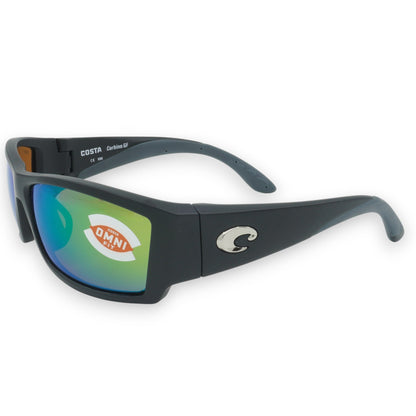 Costa Men's Corbina Polarized Sunglasses