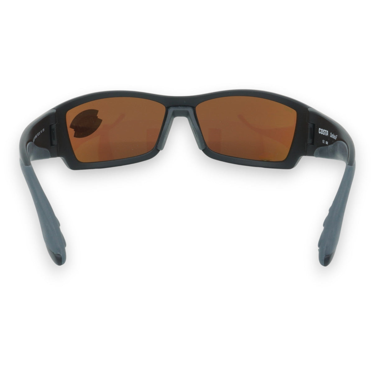 Costa Men's Corbina Polarized Sunglasses
