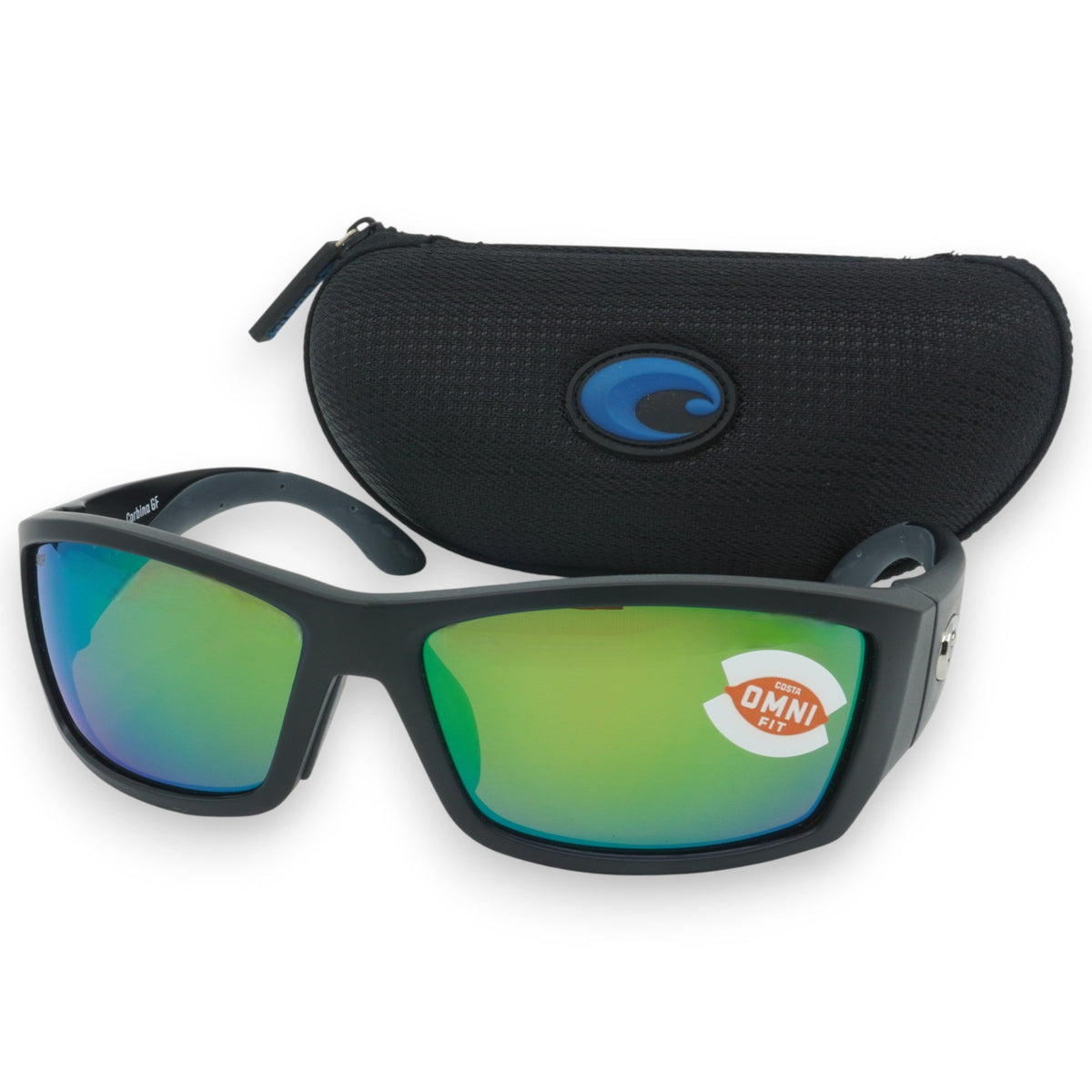 Costa Men's Corbina Polarized Sunglasses