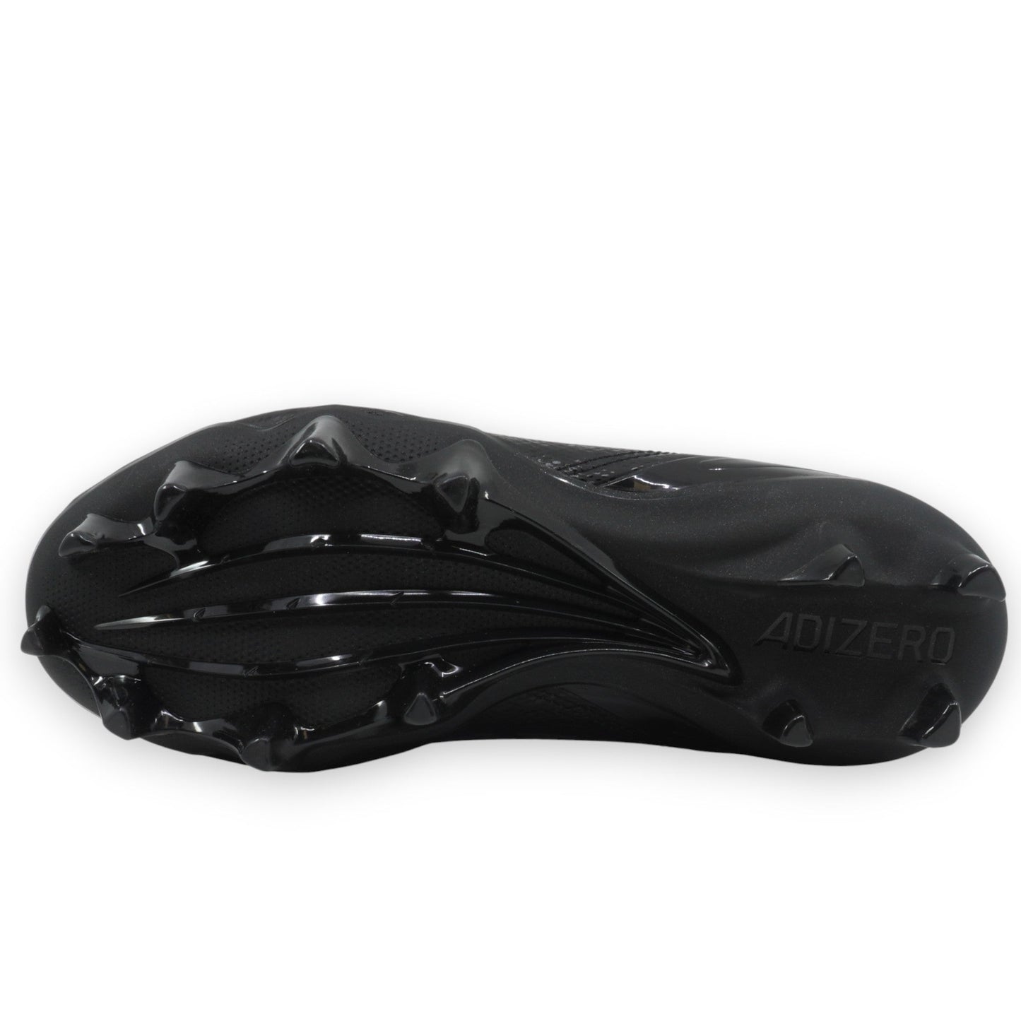 adidas Men's Adizero Impact Sneakers