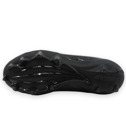 adidas Men's Adizero Impact Sneakers