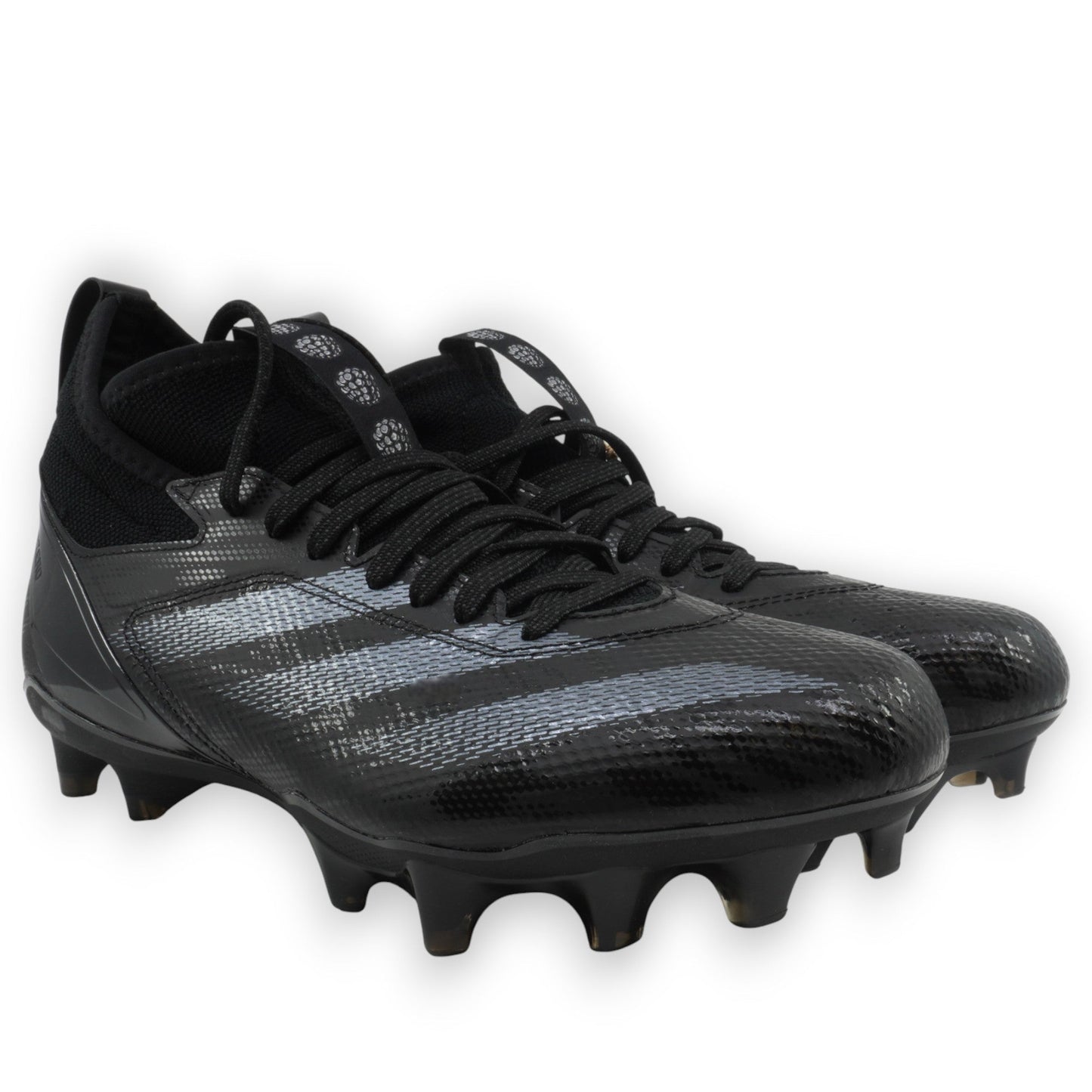 adidas Men's Adizero Impact Sneakers