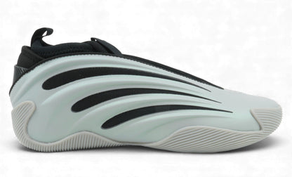 adidas Men's Sm Harden Volume 9 Promo Team Sneakers