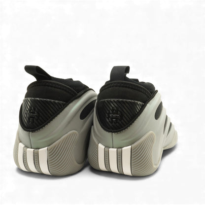 adidas Men's Sm Harden Volume 9 Promo Team Sneakers