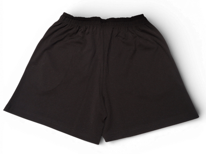 Eric Emanuel Men's Ee Basic Short