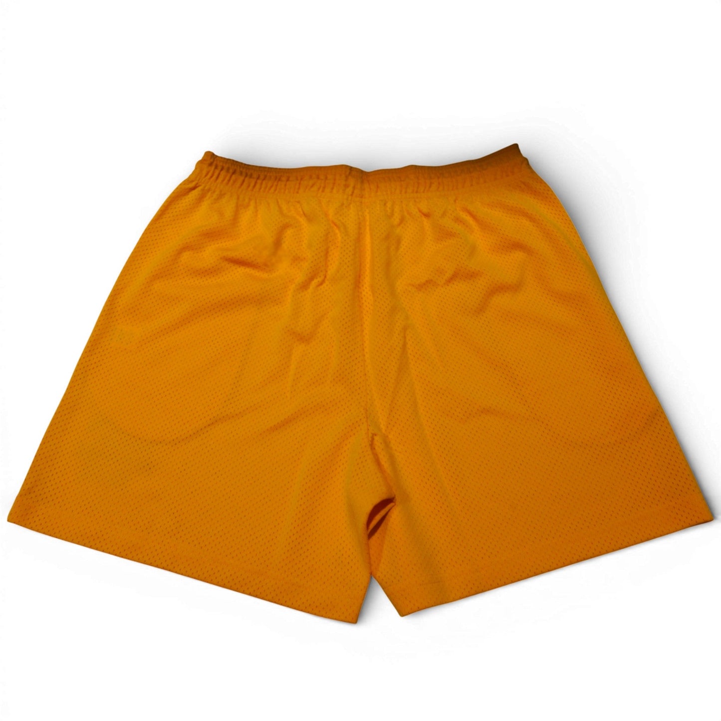 Eric Emanuel Men's Ee Shorts Core