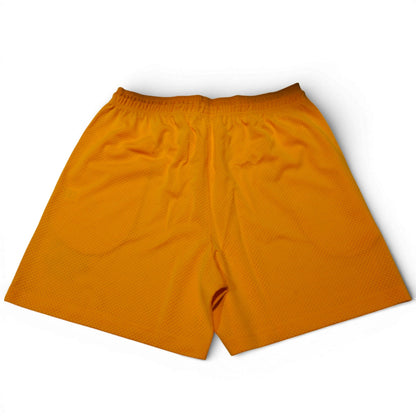 Eric Emanuel Men's Ee Shorts Core