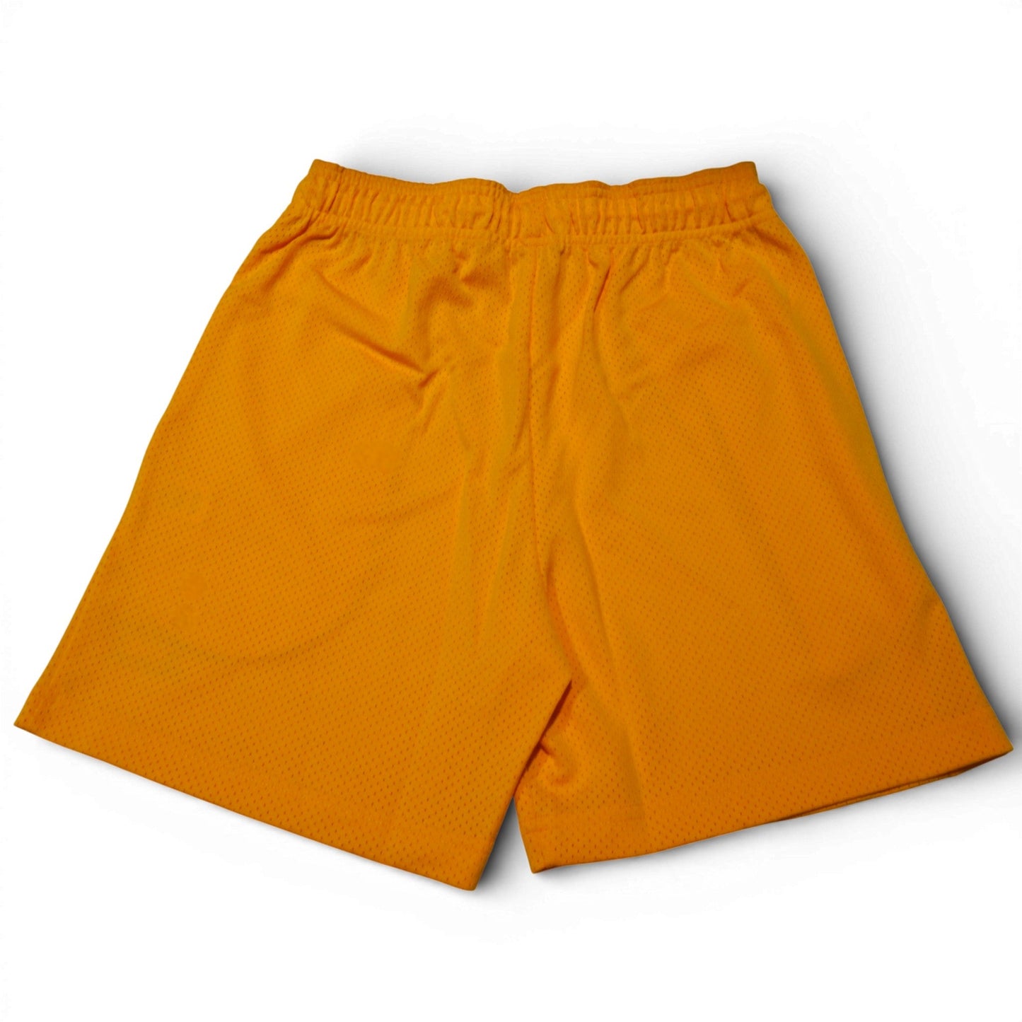 Eric Emanuel Men's Ee Shorts Core Mesh