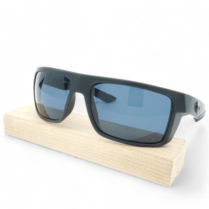 Costa Motu Polarized Sunglasses