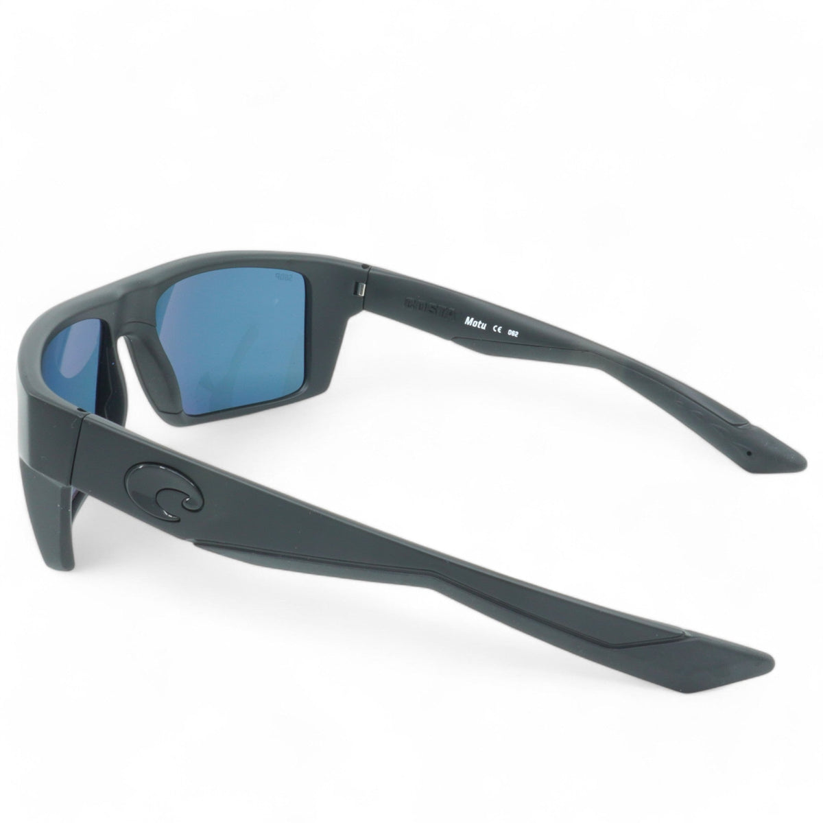 Costa Motu Polarized Sunglasses