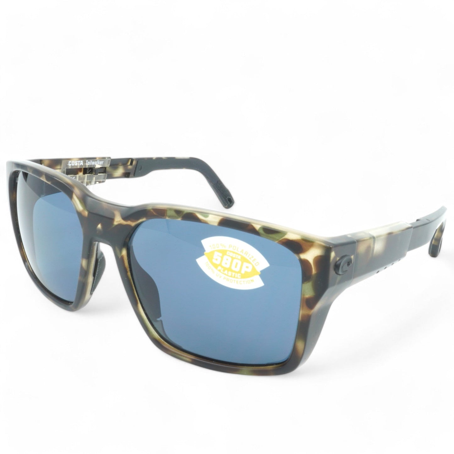 Costa Tailwalker Polarized Sunglasses